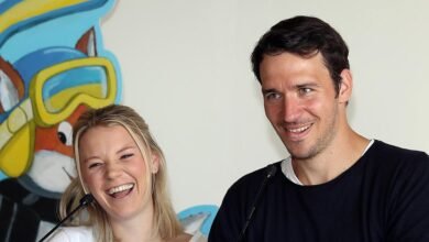siv gössner