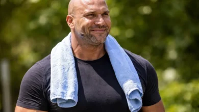 carlos detlef akwasi