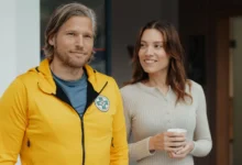 ehefrau kristina ströbel instagram