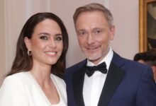 christian lindner franca lehfeldt getrennt