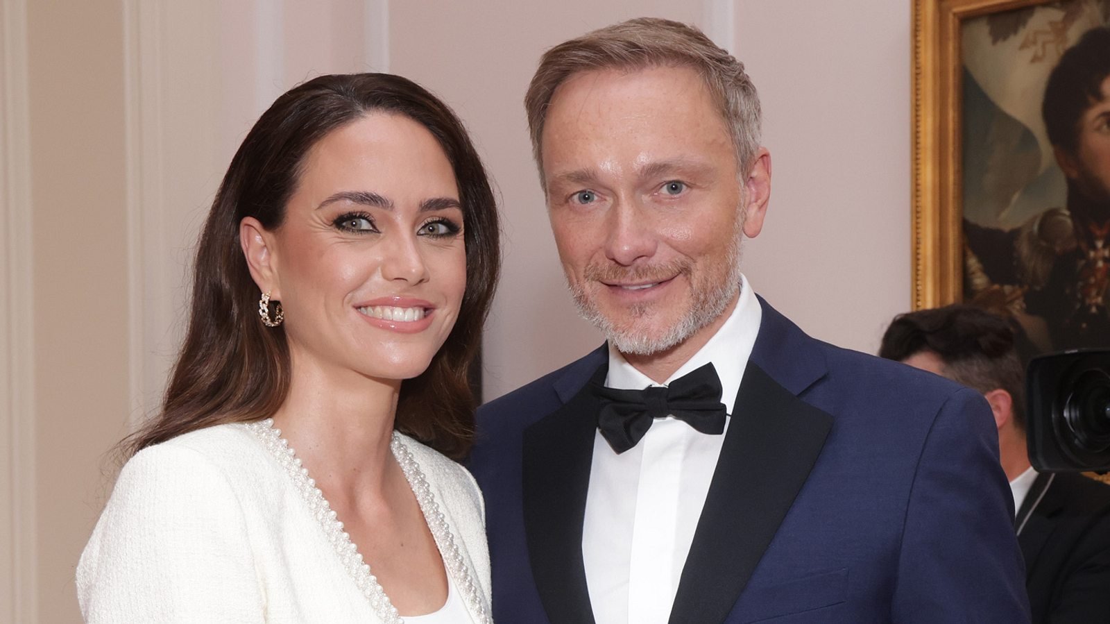 christian lindner franca lehfeldt getrennt