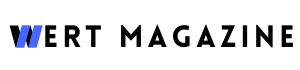 wertmagazine.de