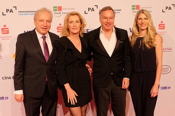 nico hofmann maria furtwängler