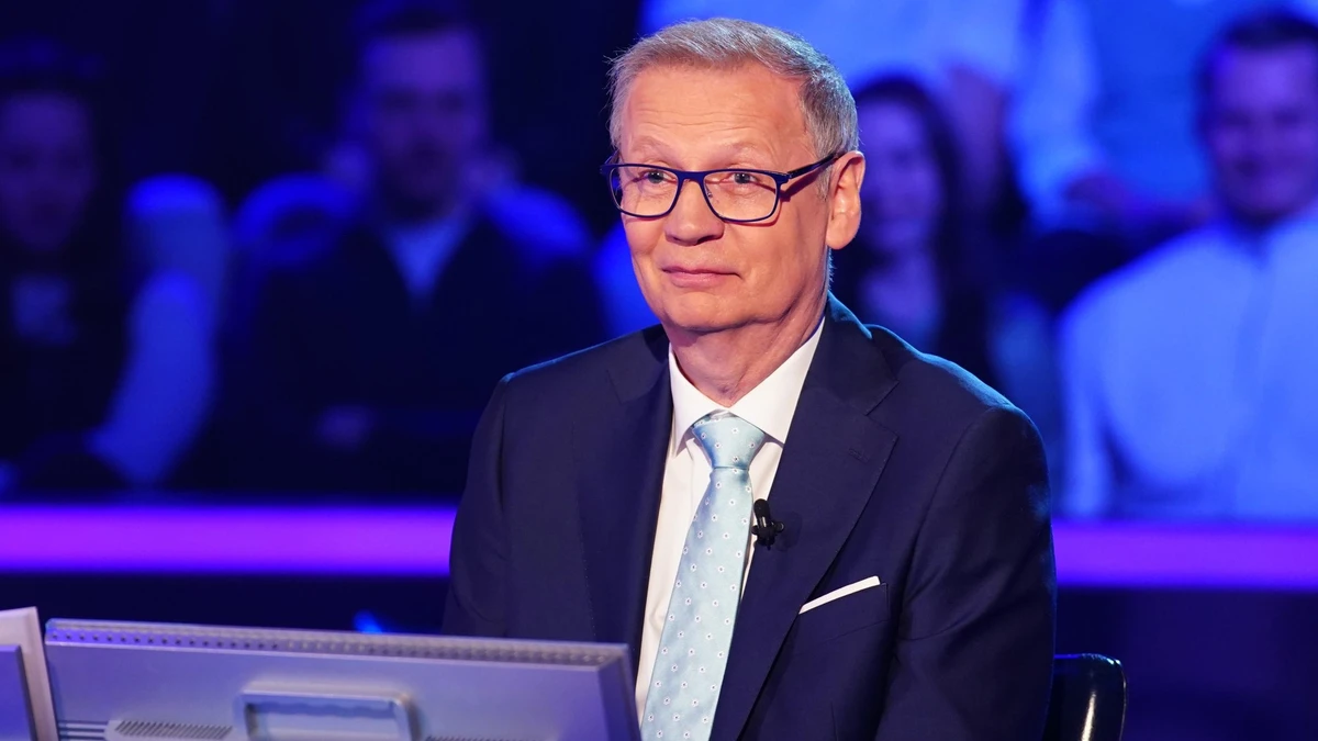 mascha jauch alter