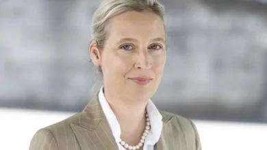 alice weidel ohr