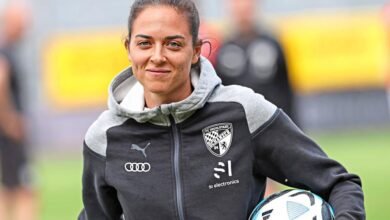 sabrina wittmann freundin