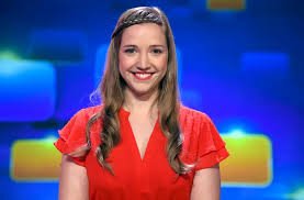 marie-louise finck größe