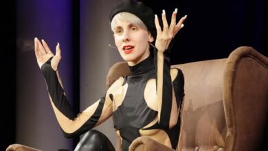 lisa eckhart körpergröße