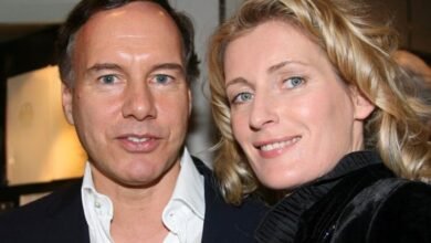 nico hofmann maria furtwängler