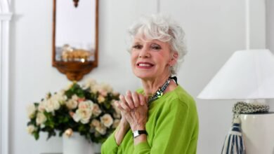 schauspielerin anita kupsch