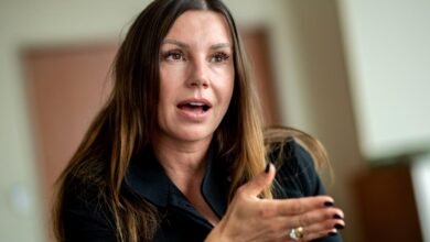 teresa enke neuer ehemann