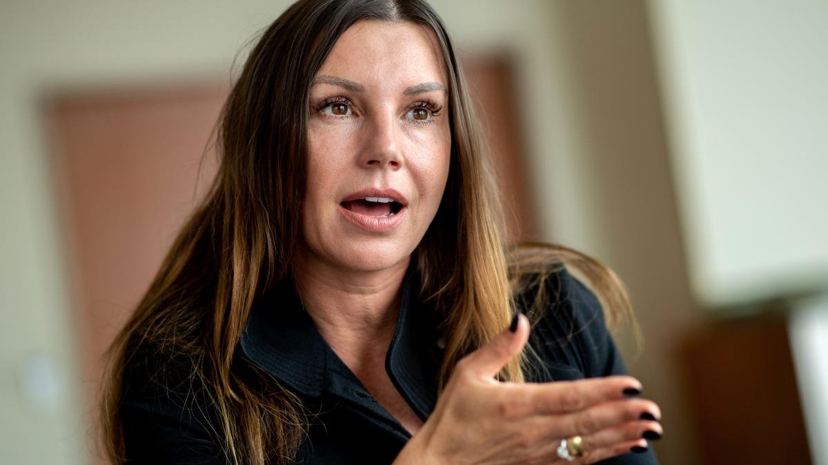 teresa enke neuer ehemann